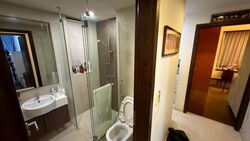 Livia (D18), Condominium #571788801